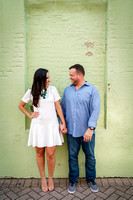 Jason Talley Photography - Kristi & Russ Engagement-03495 copy