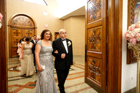 Jason Talley Photography - Mary & Bassem Wedding-4527