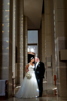 The Houston Wedding Studio - Laura & Bryan Wedding-07954-SLT-A99V