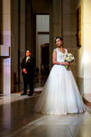 The Houston Wedding Studio - Laura & Bryan Wedding-07927-SLT-A99V