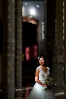 The Houston Wedding Studio - Laura & Bryan Wedding-07176-SLT-A99V