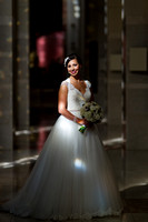 The Houston Wedding Studio - Laura & Bryan Wedding-07178-SLT-A99V