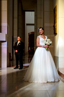 The Houston Wedding Studio - Laura & Bryan Wedding-07930-SLT-A99V