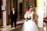 The Houston Wedding Studio - Laura & Bryan Wedding-07935-SLT-A99V