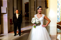 The Houston Wedding Studio - Laura & Bryan Wedding-07932-SLT-A99V