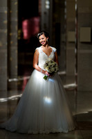 The Houston Wedding Studio - Laura & Bryan Wedding-07174-SLT-A99V