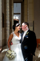 The Houston Wedding Studio - Laura & Bryan Wedding-07949-SLT-A99V