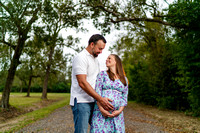 Jason Talley Photography - Jess & Scott (Maternity)-07627 copy