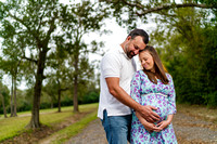 Jason Talley Photography - Jess & Scott (Maternity)-07634 copy