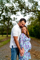 Jason Talley Photography - Jess & Scott (Maternity)-07638 copy