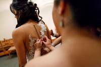 Jason Talley Photography - Melissa & Victor (Wedding)-06039