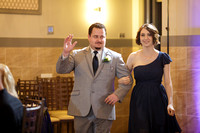 Megan & Ryan Wedding - Jason Talley Photography-2711