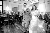 Megan & Ryan Wedding - Jason Talley Photography-2652-2