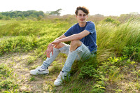 Darian-10