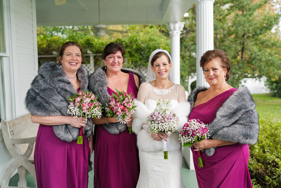 Jason Talley Photography - Sherry & Mike-02364