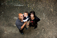 Murphy Family-0008