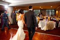Jason Talley Photography - Melissa & Victor (Wedding)-9859