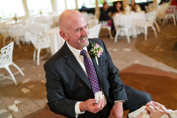 Jason Talley Photography - Sherry & Mike-02684