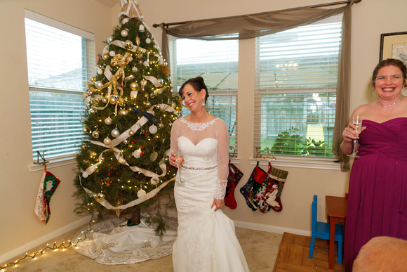 Jason Talley Photography - Sherry & Mike-02885