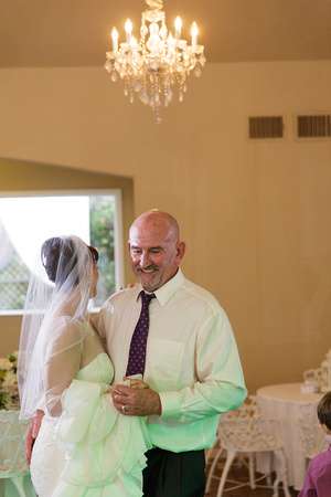 Jason Talley Photography - Sherry & Mike-9845
