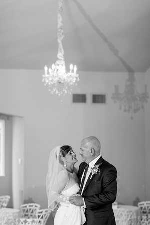 Jason Talley Photography - Sherry & Mike-9698-2