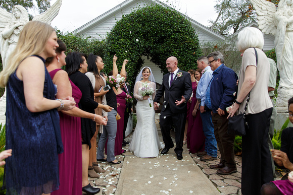 Jason Talley Photography - Sherry & Mike-9876