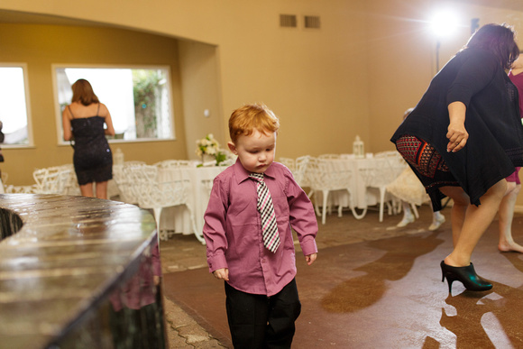 Jason Talley Photography - Sherry & Mike-9829