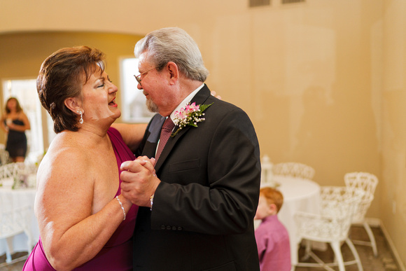 Jason Talley Photography - Sherry & Mike-02758