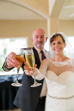 Jason Talley Photography - Sherry & Mike-02632