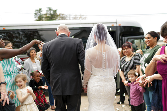 Jason Talley Photography - Sherry & Mike-02824