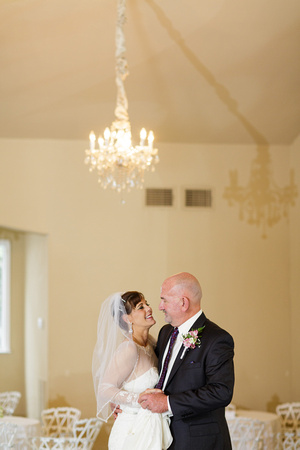 Jason Talley Photography - Sherry & Mike-9698