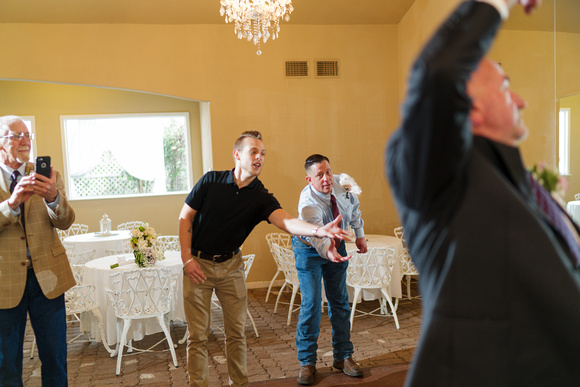 Jason Talley Photography - Sherry & Mike-02689