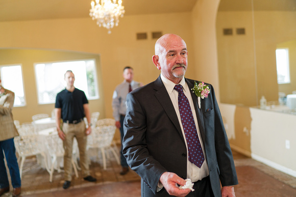 Jason Talley Photography - Sherry & Mike-02686