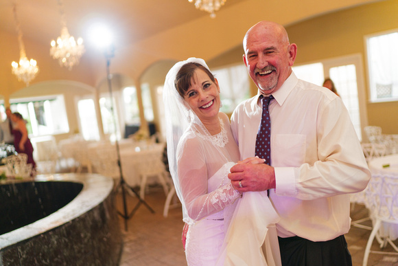 Jason Talley Photography - Sherry & Mike-02791