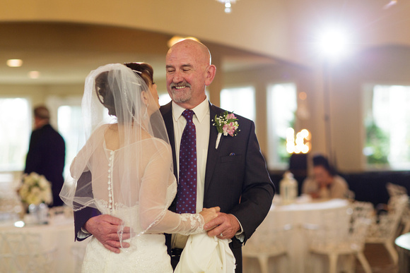 Jason Talley Photography - Sherry & Mike-9701