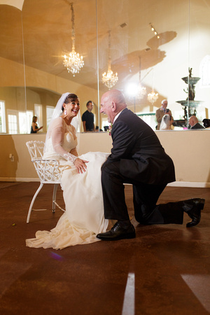 Jason Talley Photography - Sherry & Mike-9754