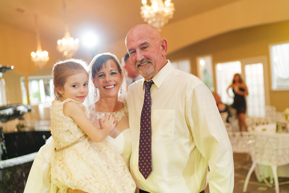 Jason Talley Photography - Sherry & Mike-02757