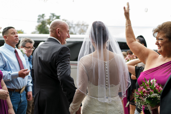 Jason Talley Photography - Sherry & Mike-02816
