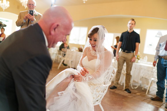 Jason Talley Photography - Sherry & Mike-02679