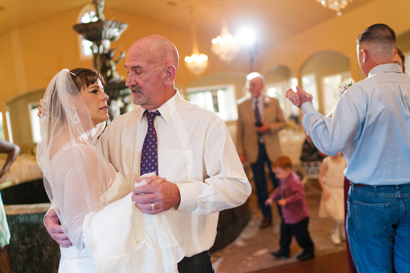 Jason Talley Photography - Sherry & Mike-02763