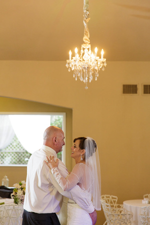 Jason Talley Photography - Sherry & Mike-9851