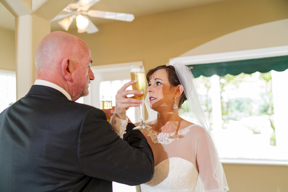 Jason Talley Photography - Sherry & Mike-02628