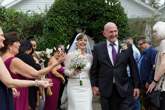 Jason Talley Photography - Sherry & Mike-9882