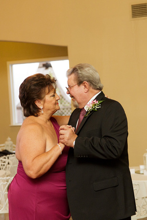 Jason Talley Photography - Sherry & Mike-9840