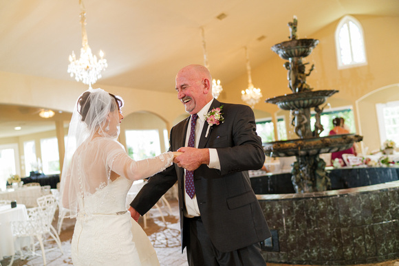 Jason Talley Photography - Sherry & Mike-02581