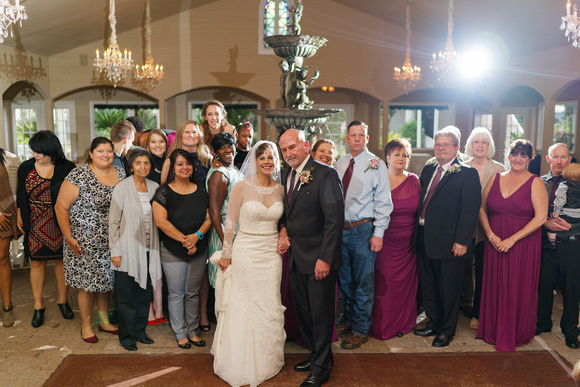 Jason Talley Photography - Sherry & Mike-02741