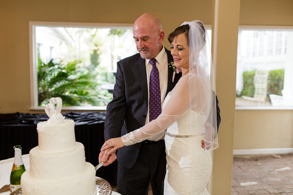 Jason Talley Photography - Sherry & Mike-9717