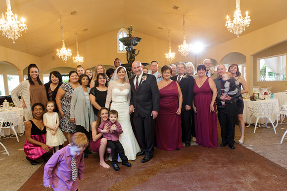 Jason Talley Photography - Sherry & Mike-9833