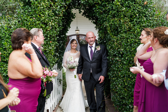 Jason Talley Photography - Sherry & Mike-02795