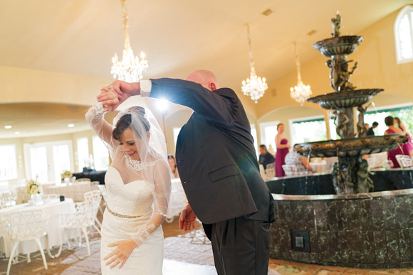 Jason Talley Photography - Sherry & Mike-02579